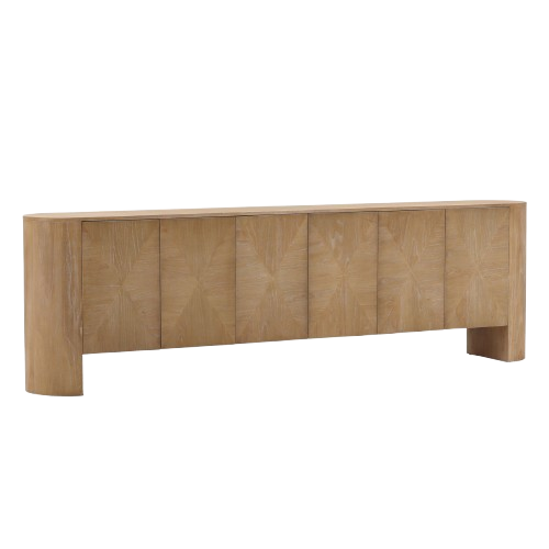 Cosimo Credenza