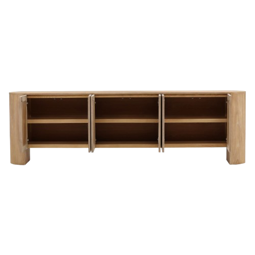 Cosimo Credenza