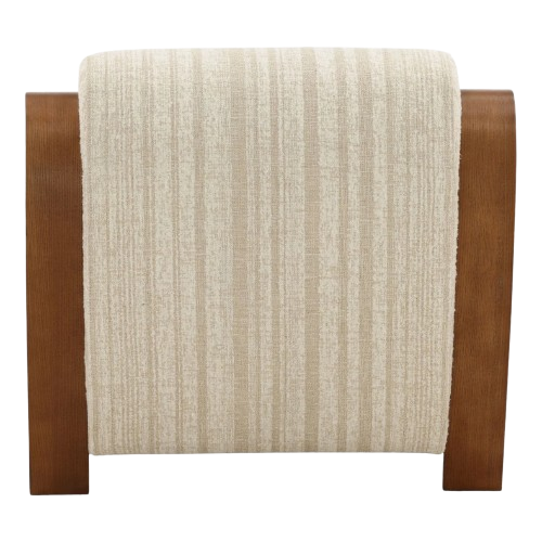 Lenore Arm Chair
