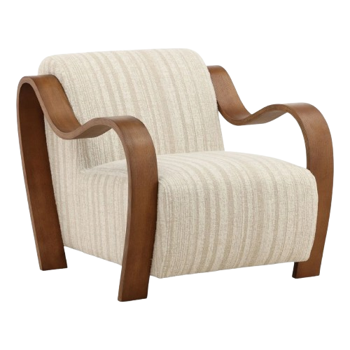Lenore Arm Chair