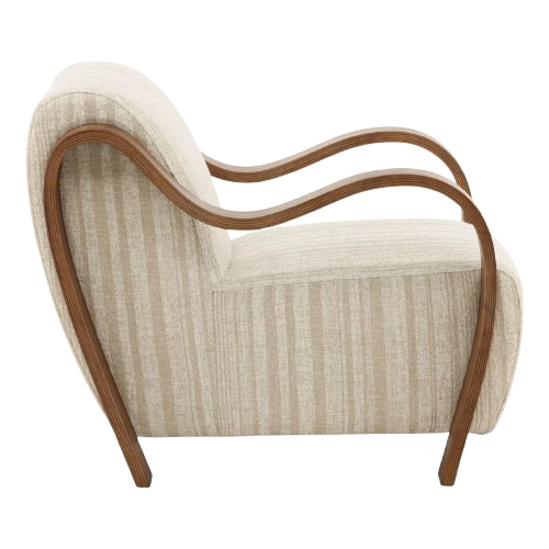 Lenore Arm Chair