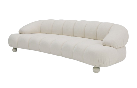 The Lulu Sofa
