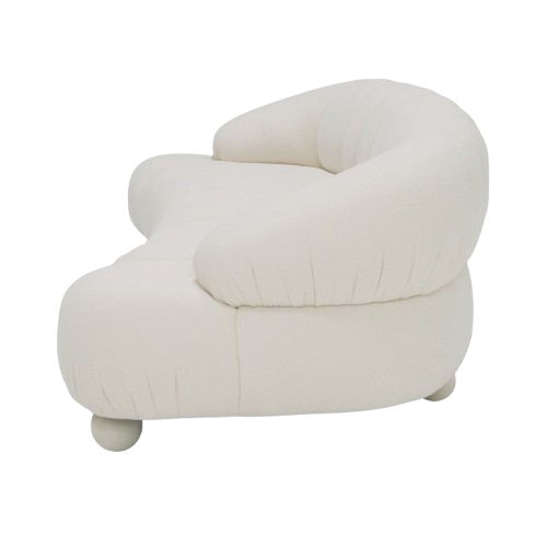 The Lulu Sofa