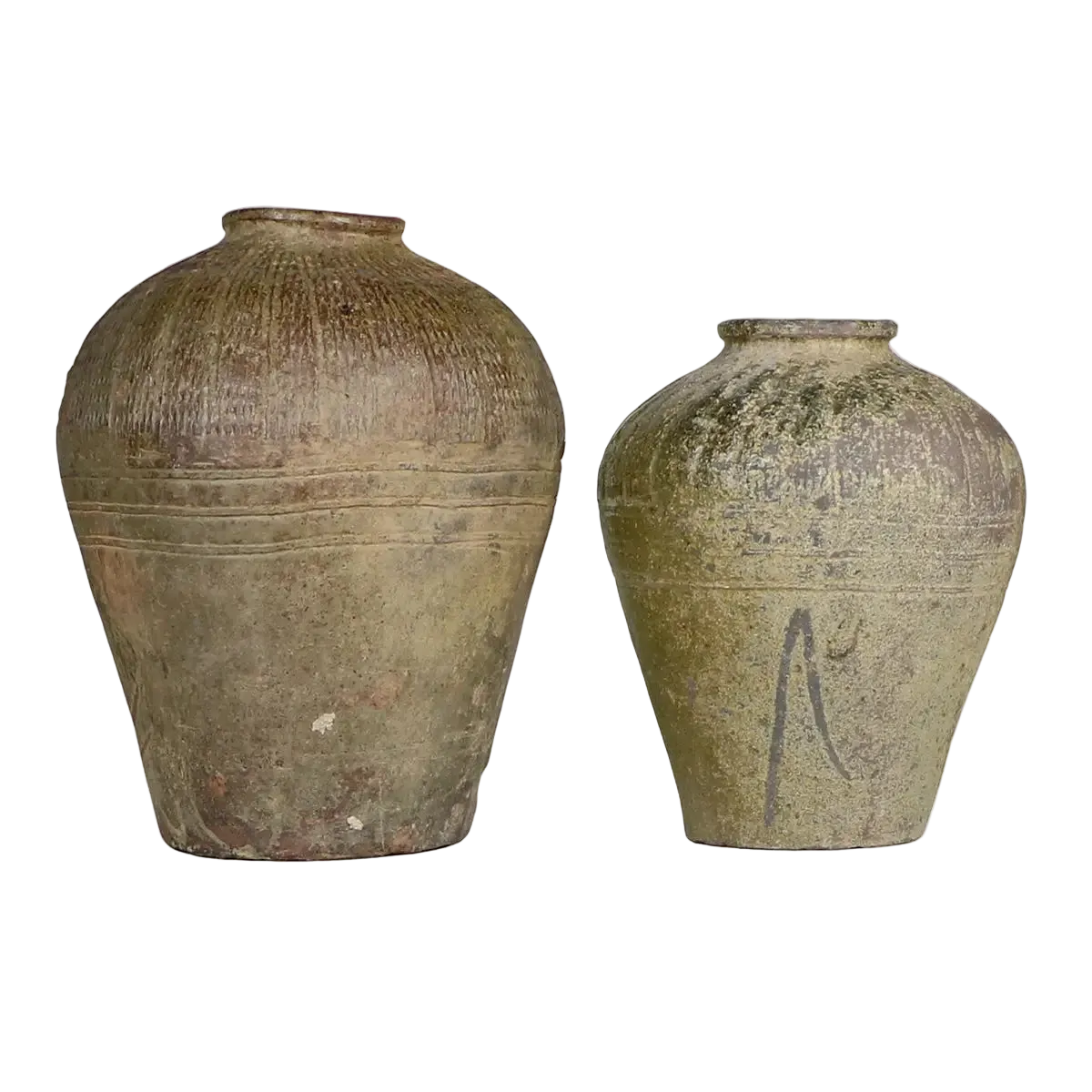 Mijiu Jar
