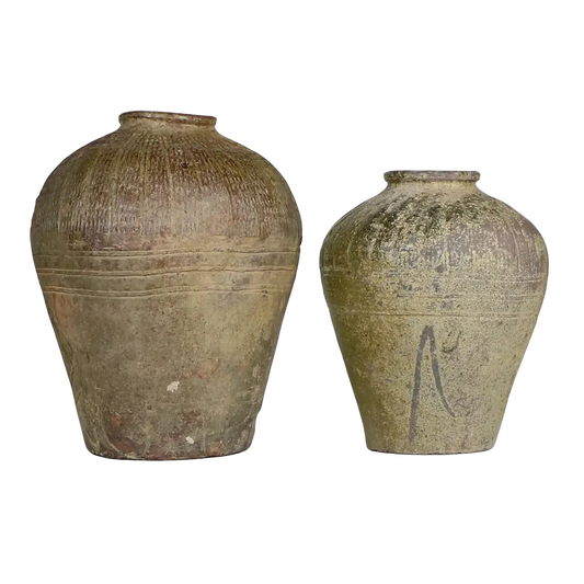 Mijiu Jar