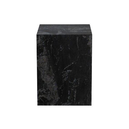 The Léonard Side Table