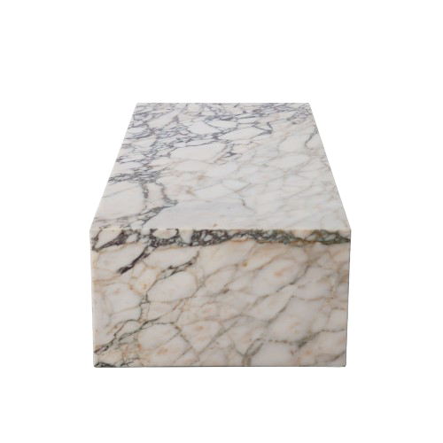 La Strada Coffee Table