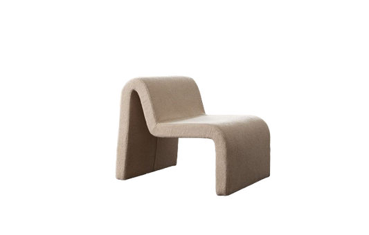The Suzette Accent Chair