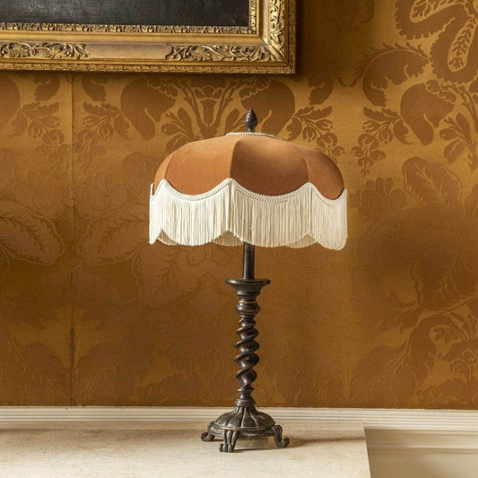 Emmy Lampshade