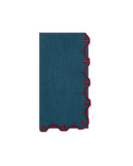 Fernando Linen Napkin