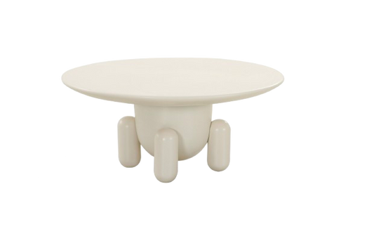 Pills Coffee Table