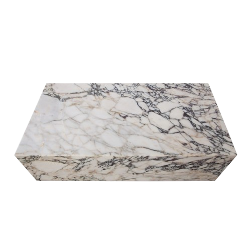 La Strada Coffee Table