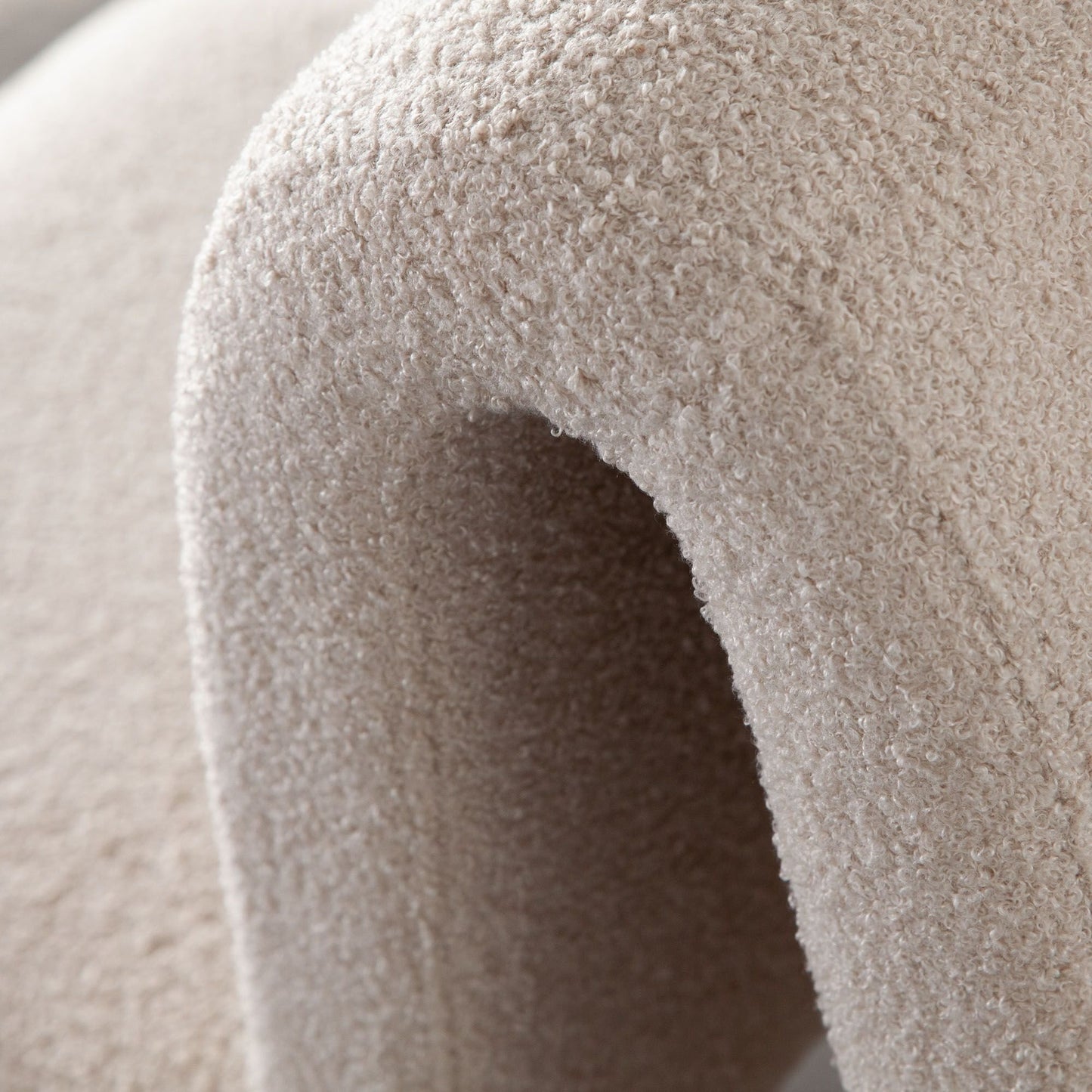 The Suzette Dining Chair